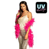 Boa Candy Sweet Neonroze Uv