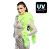 Boa Lichtgroen Uv Disco Wonder