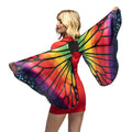 Flügel Schmetterling Annabelle