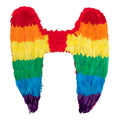 Engelen Vleugels Angelica Rainbow