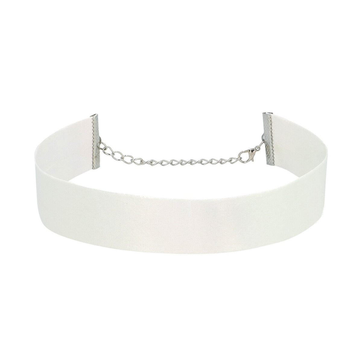 Op deze afbeelding zie je een Accessoires, van het merk Boland. Engelenset Gabriella Wit