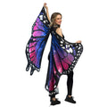 Flügel Schmetterling Mariposa