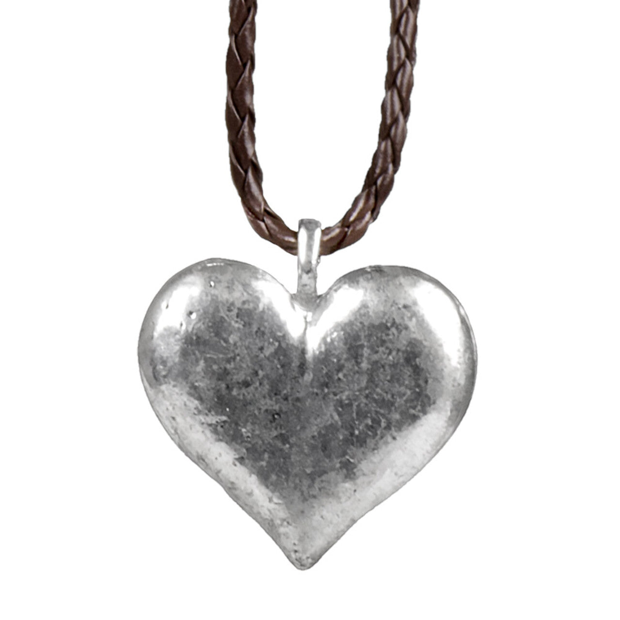 Op deze afbeelding zie je een Accessoires, van het merk Boland. Ketting Duitse Liebling