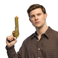 Golden Viper Pistool