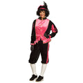 Costume De Fête Costume