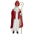Saint Nicolas Costume