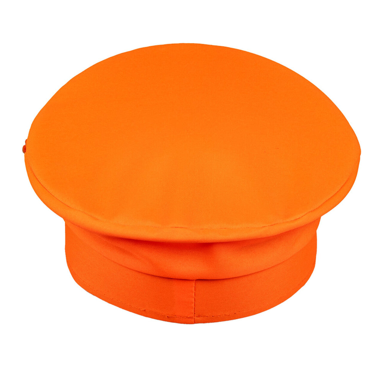 Op deze afbeelding zie je een Accessoires, van het merk Boland. Kapitein Oranje Aan Boord