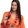 Hawaïkrans Hup Holland