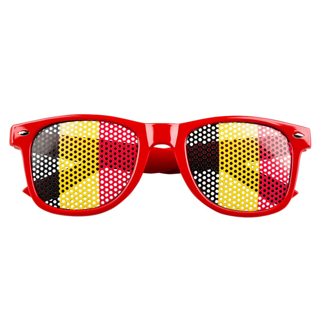 Op deze afbeelding zie je een Accessoires, van het merk Boland. Partybril België