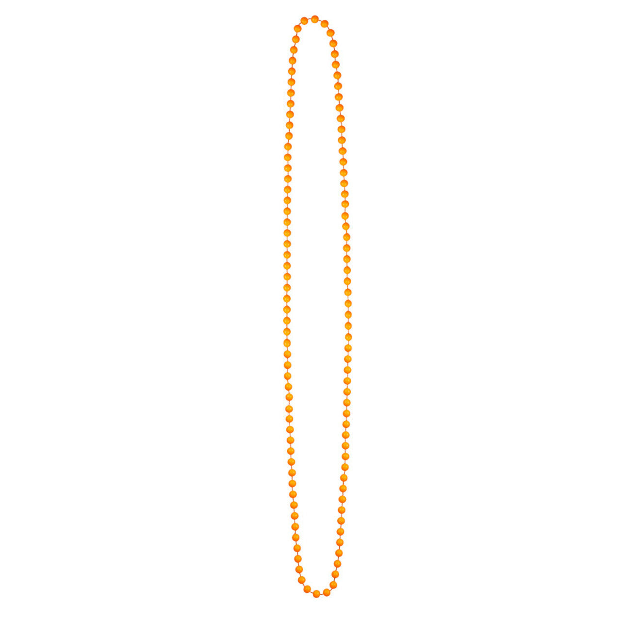 Op deze afbeelding zie je een Accessoires, van het merk Boland. Set 4 Kettingen Candy Disco