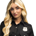 Special Police Force Badge