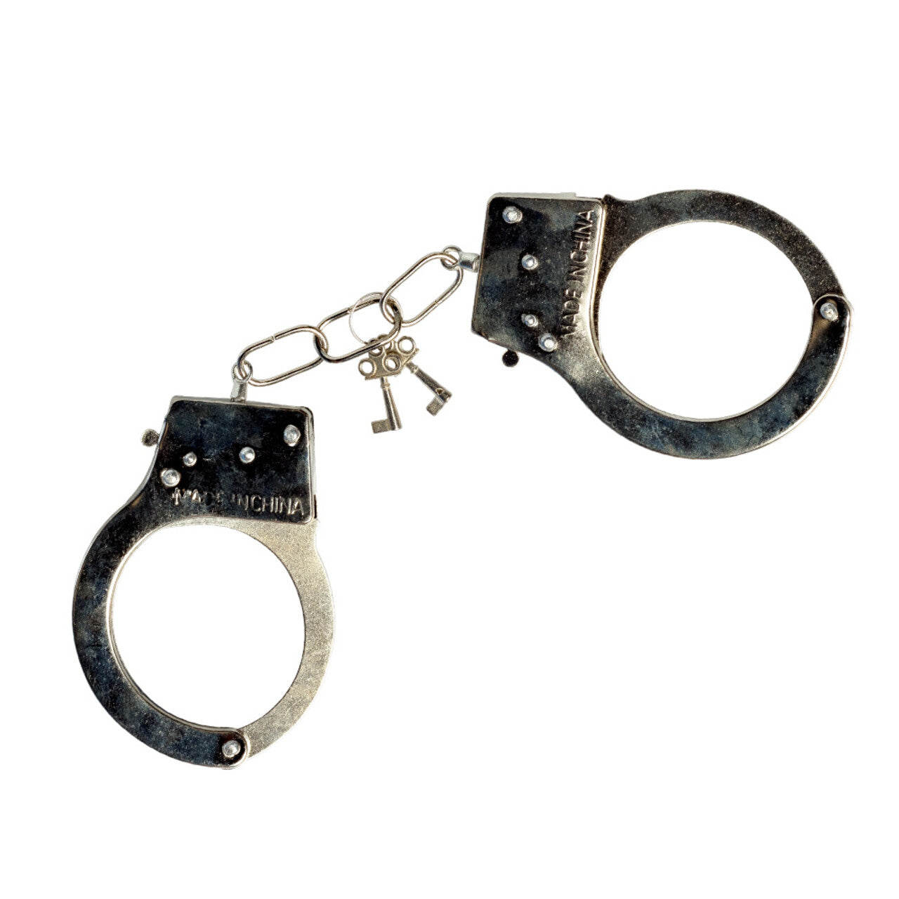 Op deze afbeelding zie je een Accessoires, van het merk Boland. Shinen In De Boeien