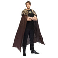 Cape Viking Strijder