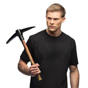 Op deze afbeelding zie je een Accessoires, van het merk Boland. Pikhouweel 51 Centimeter
