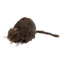 Dekoration Ratte