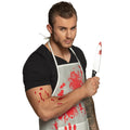 Horror Messer