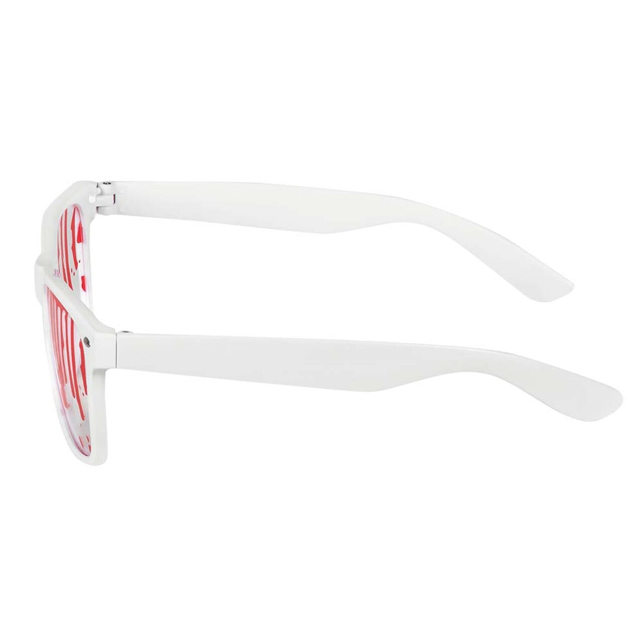 Op deze afbeelding zie je een Accessoires, van het merk Boland. Accessoire Set Killer Party