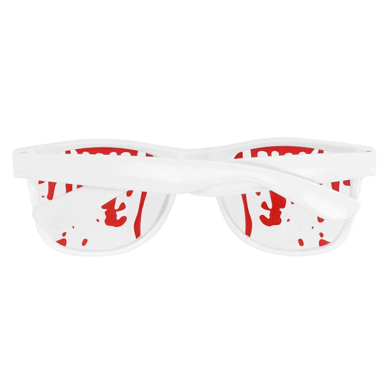 Op deze afbeelding zie je een Accessoires, van het merk Boland. Accessoire Set Killer Party