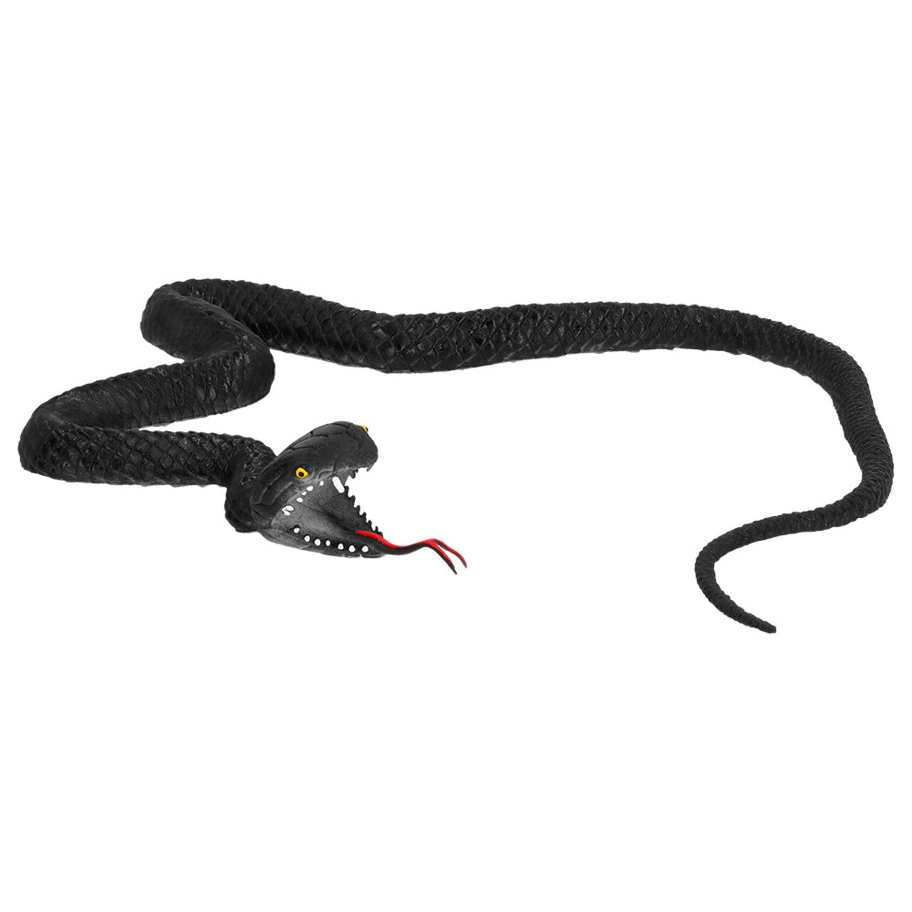 Op deze afbeelding zie je een Accessoires, van het merk Boland. Slinky Slang