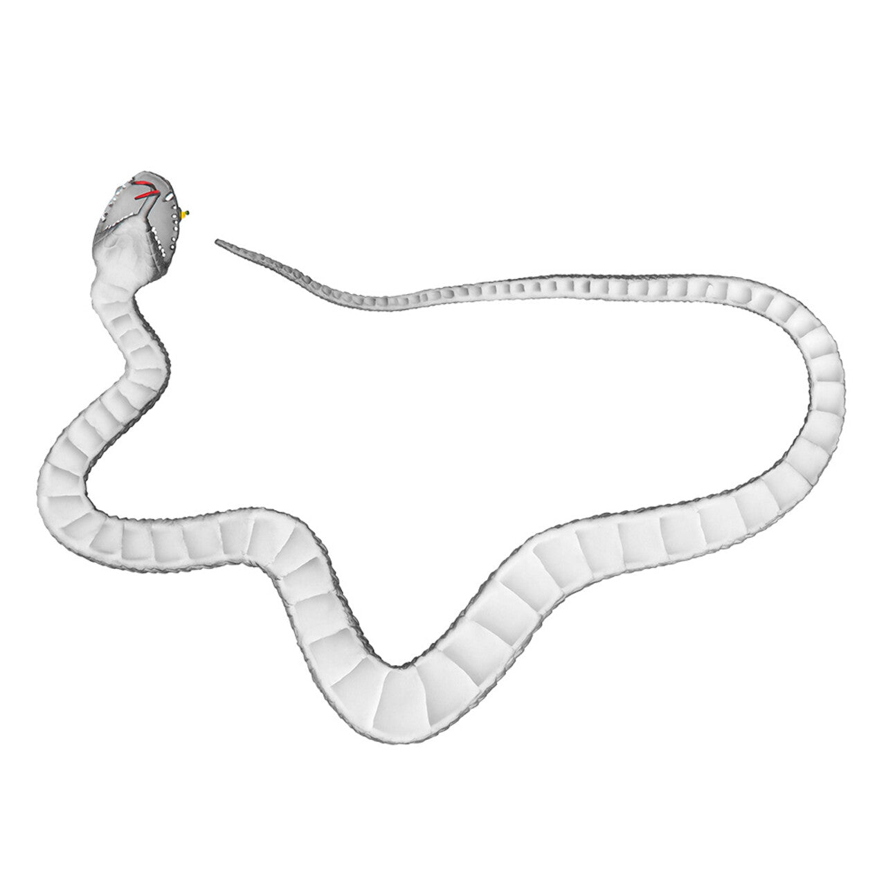 Op deze afbeelding zie je een Accessoires, van het merk Boland. Slinky Slang