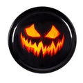 Dienblad Creepy Pumpkin
