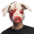 Masker Bloederig Varken