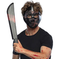 Satz Killer