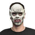 Eeuwig Dorstige Vampier Masker