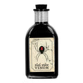 Flesje Nepgif Black Widow Venom