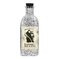 Glasflasche Essence Of Death