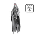 Hängedekoration Skeleton Reaper