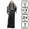 Stehende Dekoration Shining Reaper