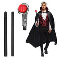 Vampire-Zepter