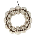 Kranz Damned Skulls
