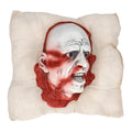 Horror Kissen