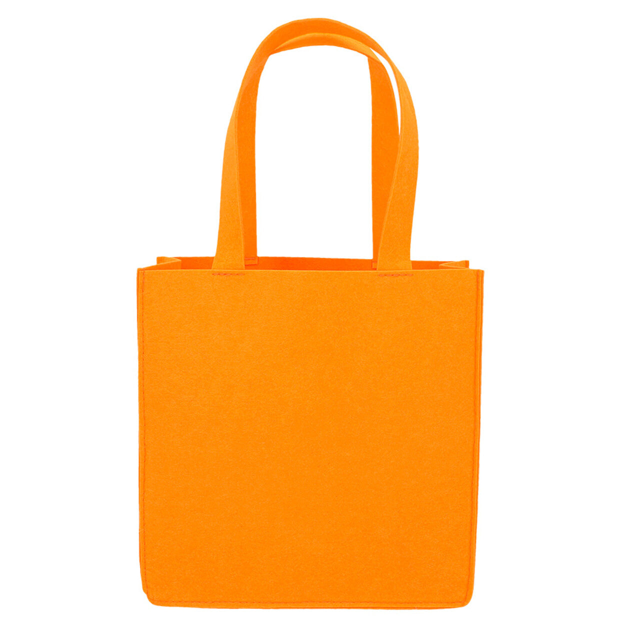 Op deze afbeelding zie je een Accessoires, van het merk Boland. Snoeptasje Pompoen 23 X 23 X 9 Cm