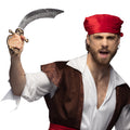 Piratenschwert Skully
