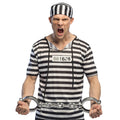 Handfesseln Chainfall