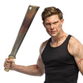 Machete Butcherfang