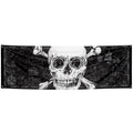 Polyester Banner Piraten