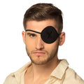 Piratenooglapje One Eye Look