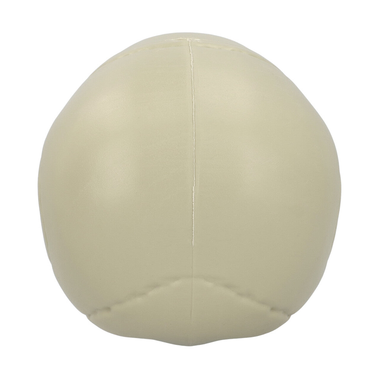 Op deze afbeelding zie je een Decoratie, van het merk Boland. Decoratie Schedel Whisperbone