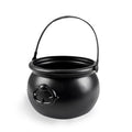 Heksenketel Black Magic Soep