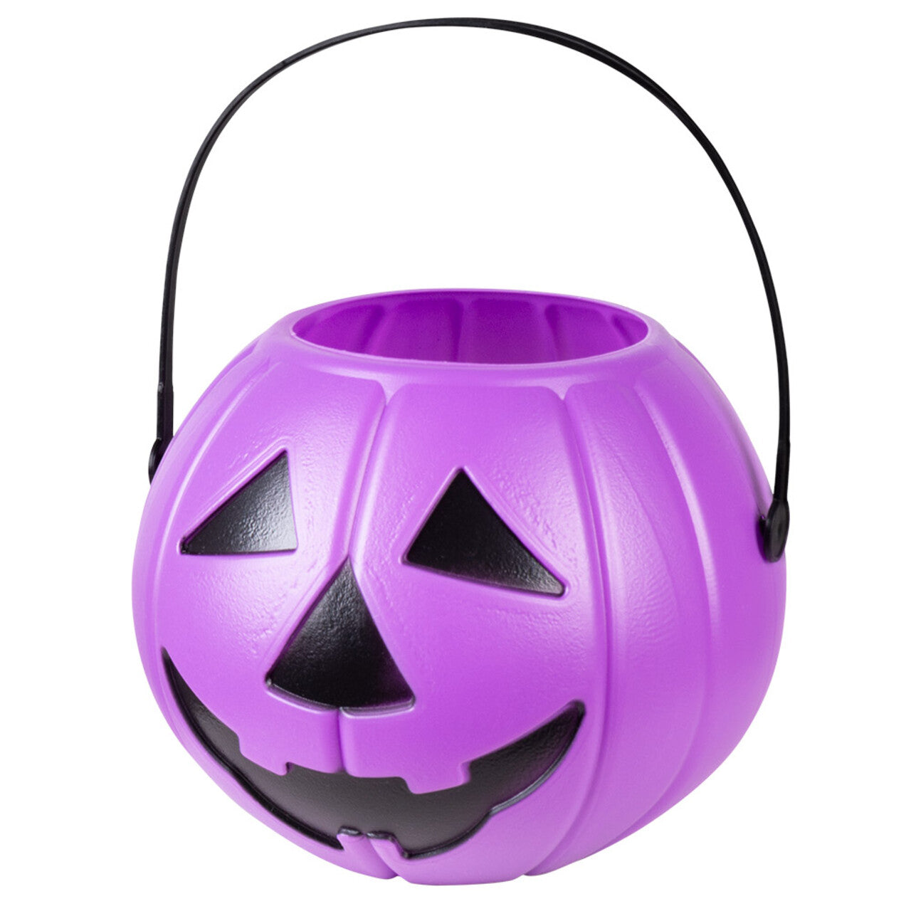 Op deze afbeelding zie je een Accessoires, van het merk Boland. Emmer Ed Pompoen Halloween