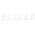 Papieren Slinger Boohoo Spook