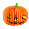 Lampion Pompoen Halloween