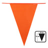 Wk Vlaggenlijn Oranje 10 Meter