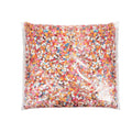 Konfettispaß 400 G