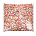Confettis Joyeux 1 Kg