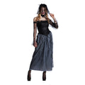 Piégée Dans La Toile De Femme Fatale Costume